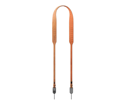 Akcesoria Foto PGYTECH Pasek naramienny Air Retro Earth Brown